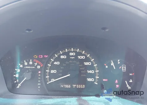 2006 Honda Accord 2.4 Se from USA, damaged, VIN 1HGCM56316A182635